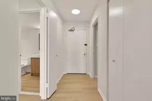 4620 N Park Ave, Chevy Chase, MD 20815 - Photo 2