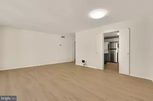 4620 N Park Ave, Chevy Chase, MD 20815 - Photo 6