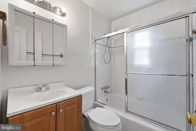 2911 Weisman Road, Silver Spring, MD 20902 - Photo 10