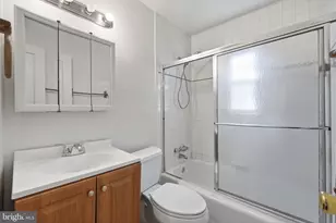 2911 Weisman Rd, Silver Spring, MD 20902 - Photo 10