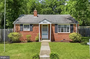 2911 Weisman Rd, Silver Spring, MD 20902 - Photo 16