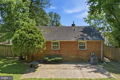 2911 Weisman Road, Silver Spring, MD 20902 - Photo 18