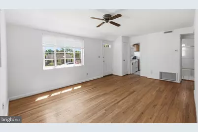 2911 Weisman Road, Silver Spring, MD 20902 - Photo 4