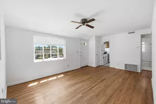 2911 Weisman Rd, Silver Spring, MD 20902 - Photo 4