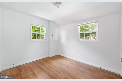 2911 Weisman Road, Silver Spring, MD 20902 - Photo 14