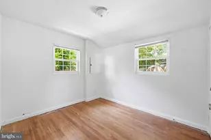 2911 Weisman Rd, Silver Spring, MD 20902 - Photo 14