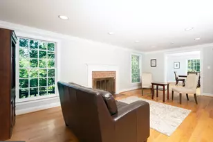 12331 Overpond Way, Potomac, MD 20854 - Photo 6