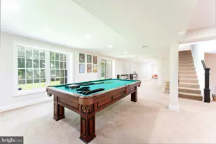 12331 Overpond Way, Potomac, MD 20854 - Photo 24