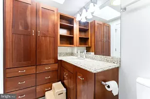 12331 Overpond Way, Potomac, MD 20854 - Photo 22