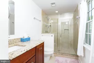 12331 Overpond Way, Potomac, MD 20854 - Photo 20
