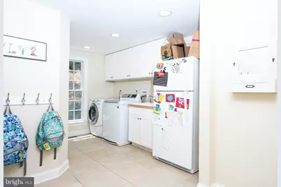12331 Overpond Way, Potomac, MD 20854 - Photo 28
