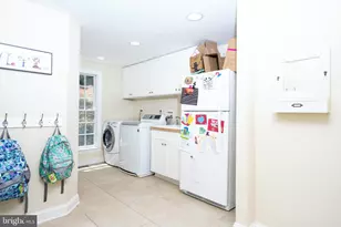 12331 Overpond Way, Potomac, MD 20854 - Photo 28