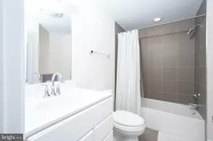 12331 Overpond Way, Potomac, MD 20854 - Photo 26