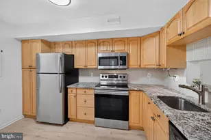 20010 Gateshead Cir, Germantown, MD 20876 - Photo 14