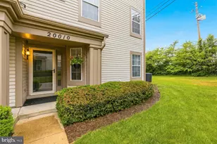 20010 Gateshead Cir, Germantown, MD 20876 - Photo 36