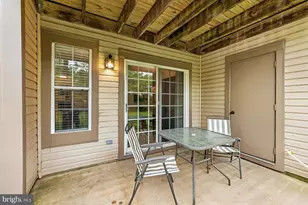 20010 Gateshead Cir, Germantown, MD 20876 - Photo 30