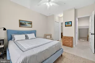 20010 Gateshead Cir, Germantown, MD 20876 - Photo 26