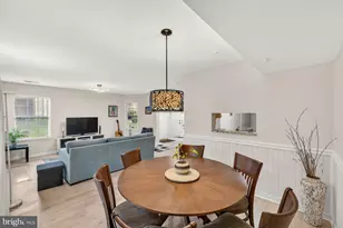 20010 Gateshead Cir, Germantown, MD 20876 - Photo 10