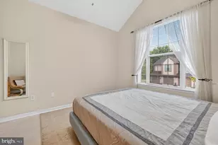 20010 Gateshead Cir, Germantown, MD 20876 - Photo 28