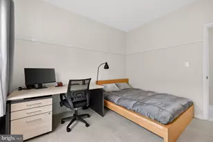 20010 Gateshead Cir, Germantown, MD 20876 - Photo 24