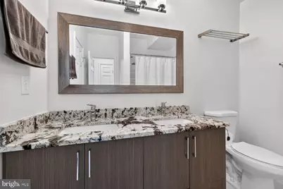 20010 Gateshead Circle #801, Germantown, MD 20876 - Photo 28