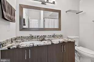 20010 Gateshead Cir, Germantown, MD 20876 - Photo 28