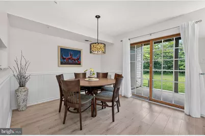 20010 Gateshead Circle #801, Germantown, MD 20876 - Photo 8
