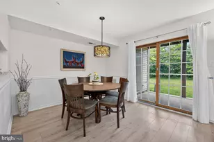 20010 Gateshead Cir, Germantown, MD 20876 - Photo 8