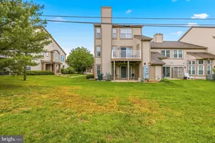 20010 Gateshead Cir, Germantown, MD 20876 - Photo 2