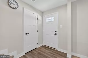 9599 Tall Oaks Rd, Montgomery Village, MD 20886 - Photo 14