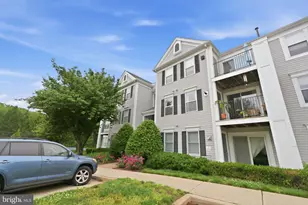 10021 Vanderbilt, Rockville, MD 20850 - Photo 1