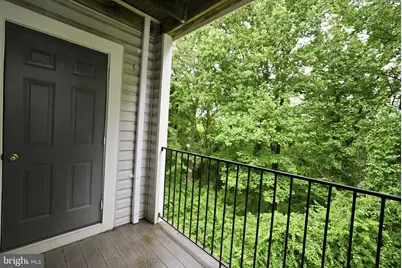 10021 Vanderbilt #10, Rockville, MD 20850 - Photo 6