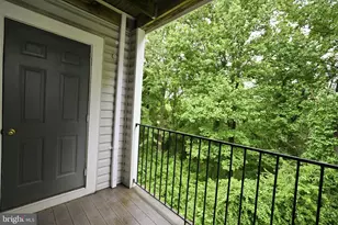 10021 Vanderbilt Cir, Gaithersburg, MD 20878 - Photo 6