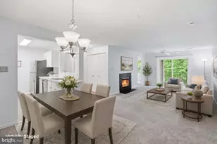 10021 Vanderbilt Cir, Gaithersburg, MD 20878 - Photo 2
