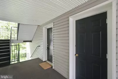 10021 Vanderbilt #10, Rockville, MD 20850 - Photo 14