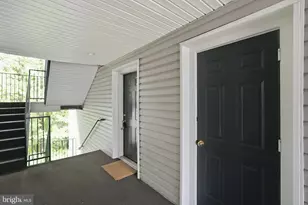 10021 Vanderbilt Cir, Gaithersburg, MD 20878 - Photo 14