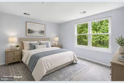 10021 Vanderbilt #10, Rockville, MD 20850 - Photo 10