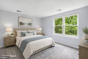10021 Vanderbilt Cir, Gaithersburg, MD 20878 - Photo 10