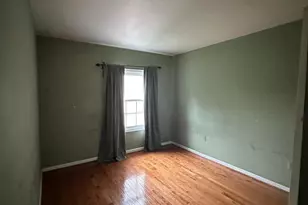 7602 Westlake Terrace, Bethesda, MD 20817 - Photo 26