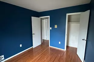 7602 Westlake Terrace, Bethesda, MD 20817 - Photo 24