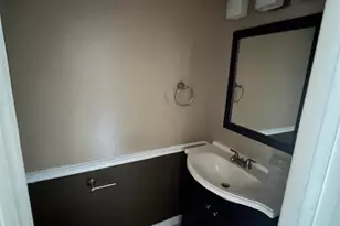 7602 Westlake Terrace, Bethesda, MD 20817 - Photo 10
