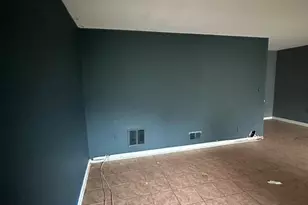 7602 Westlake Terrace, Bethesda, MD 20817 - Photo 44