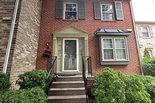 7602 Westlake Terrace, Bethesda, MD 20817 - Photo 2