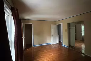 7602 Westlake Terrace, Bethesda, MD 20817 - Photo 14