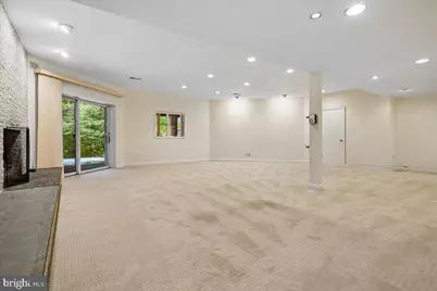 9100 Aldershot Drive, Bethesda, MD 20817 - Photo 36