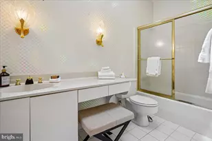 9100 Aldershot Dr, Bethesda, MD 20817 - Photo 28