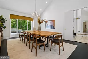9100 Aldershot Dr, Bethesda, MD 20817 - Photo 14