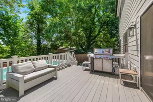 10003 Clue Dr, Bethesda, MD 20817 - Photo 42