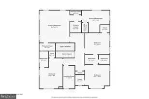 10003 Clue Dr, Bethesda, MD 20817 - Photo 56