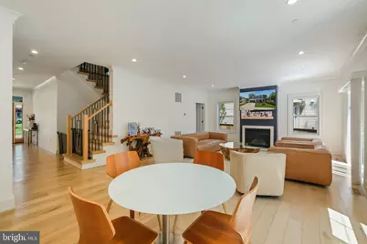 10003 Clue Drive, Bethesda, MD 20817 - Photo 14